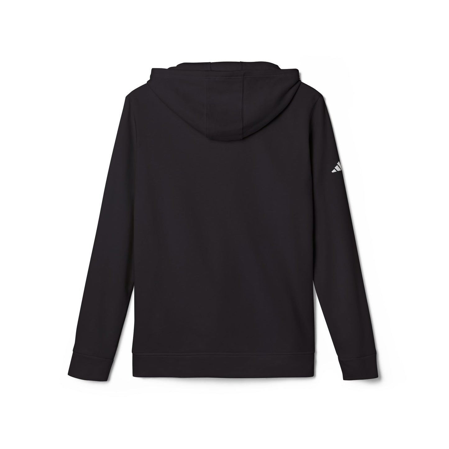 WNR Hoodie (ADIDAS)