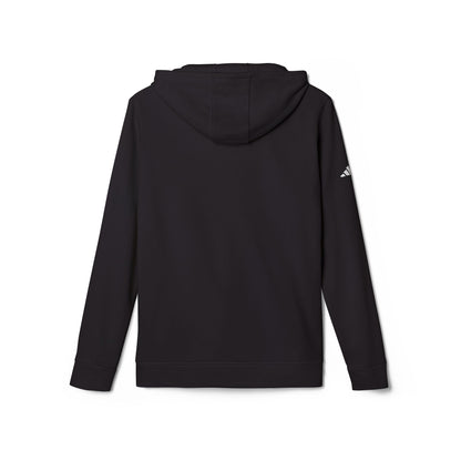 WNR Hoodie (ADIDAS)