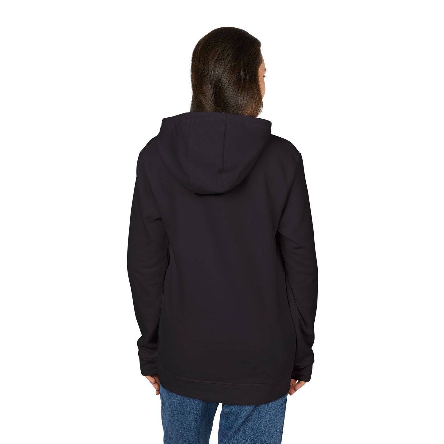 WNR Hoodie (ADIDAS)