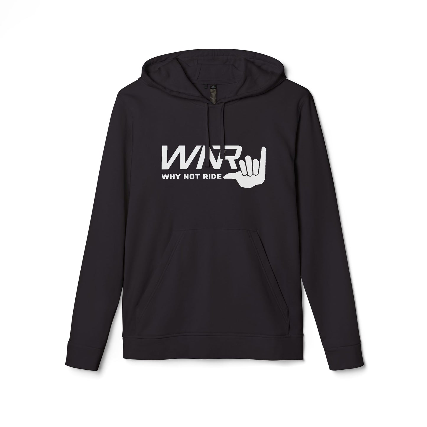 WNR Hoodie (ADIDAS)