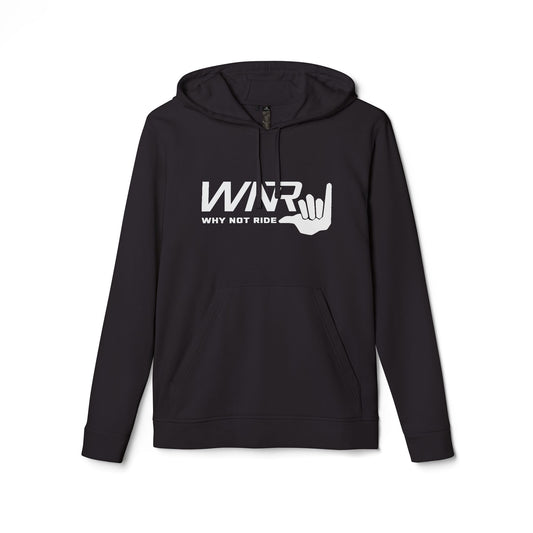 WNR Hoodie (ADIDAS)