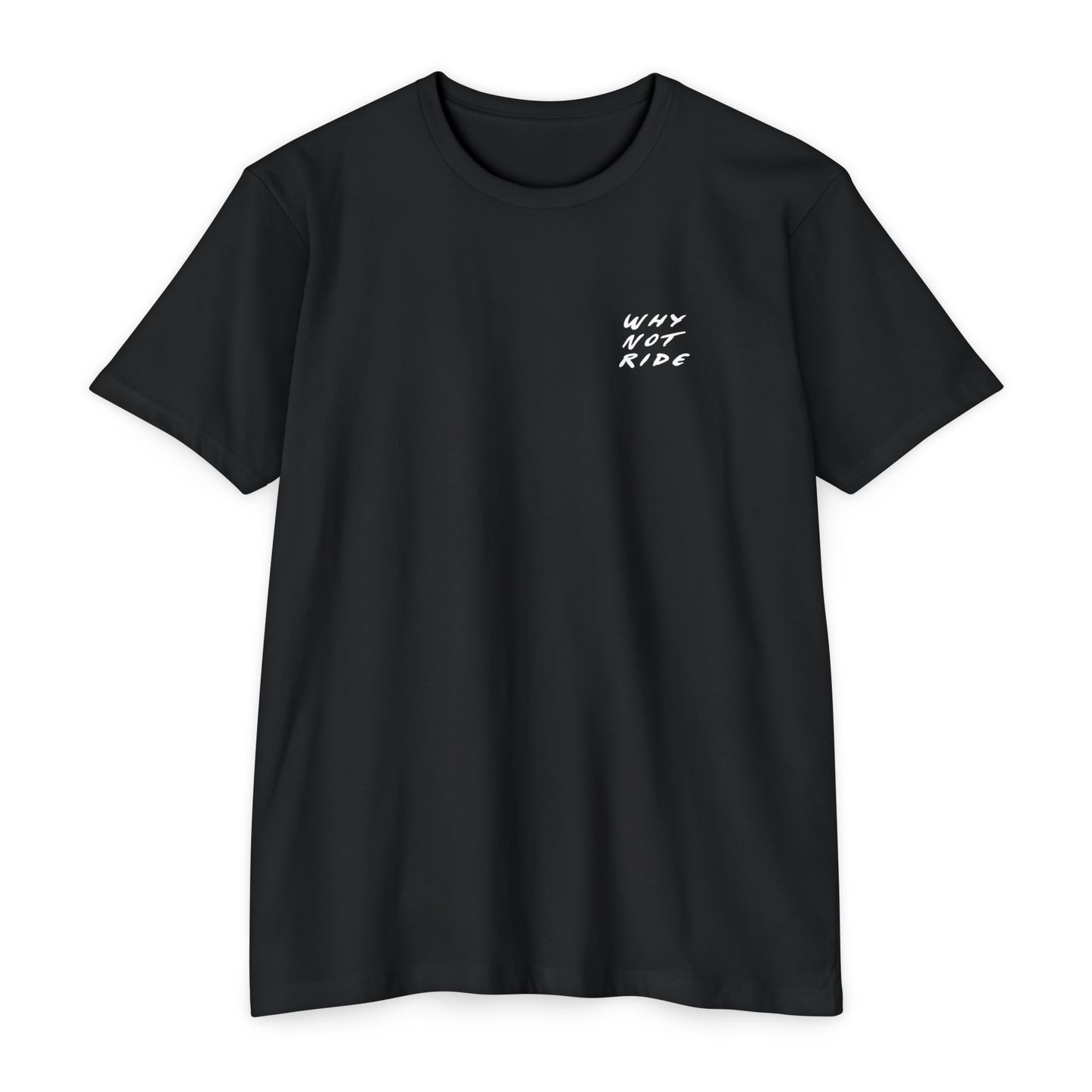 Squid Life (Limited Edition)