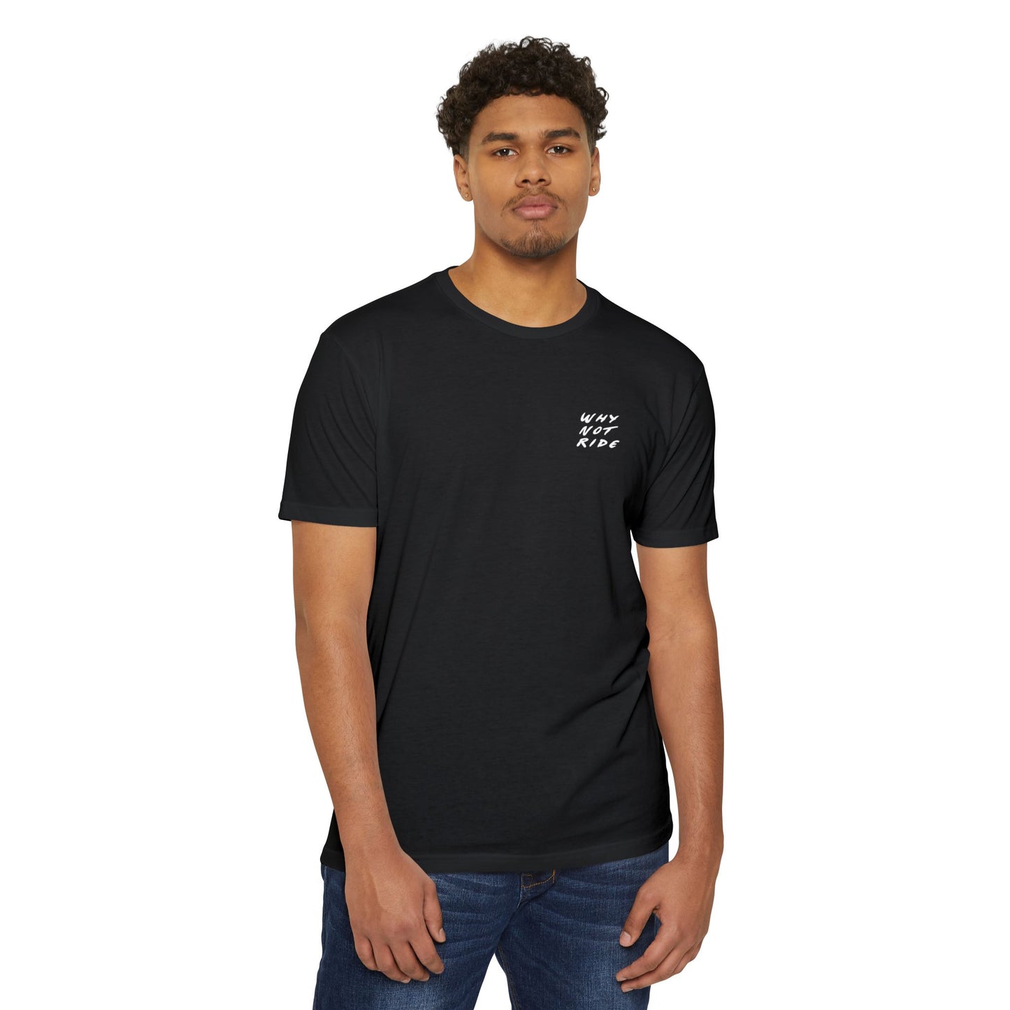 Squid Life (Limited Edition)